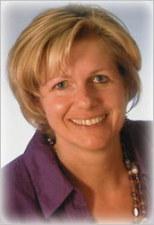 Ulrike Schunder